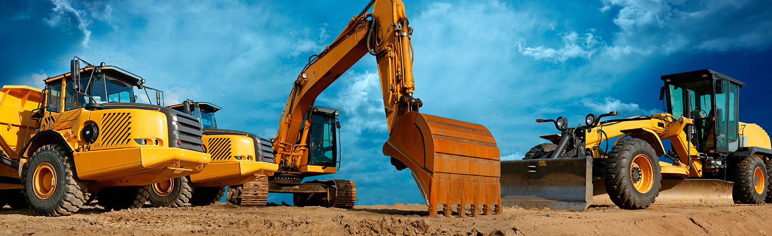 Gerl Baumaschinen Handel GmbH undefined: obrázok 2