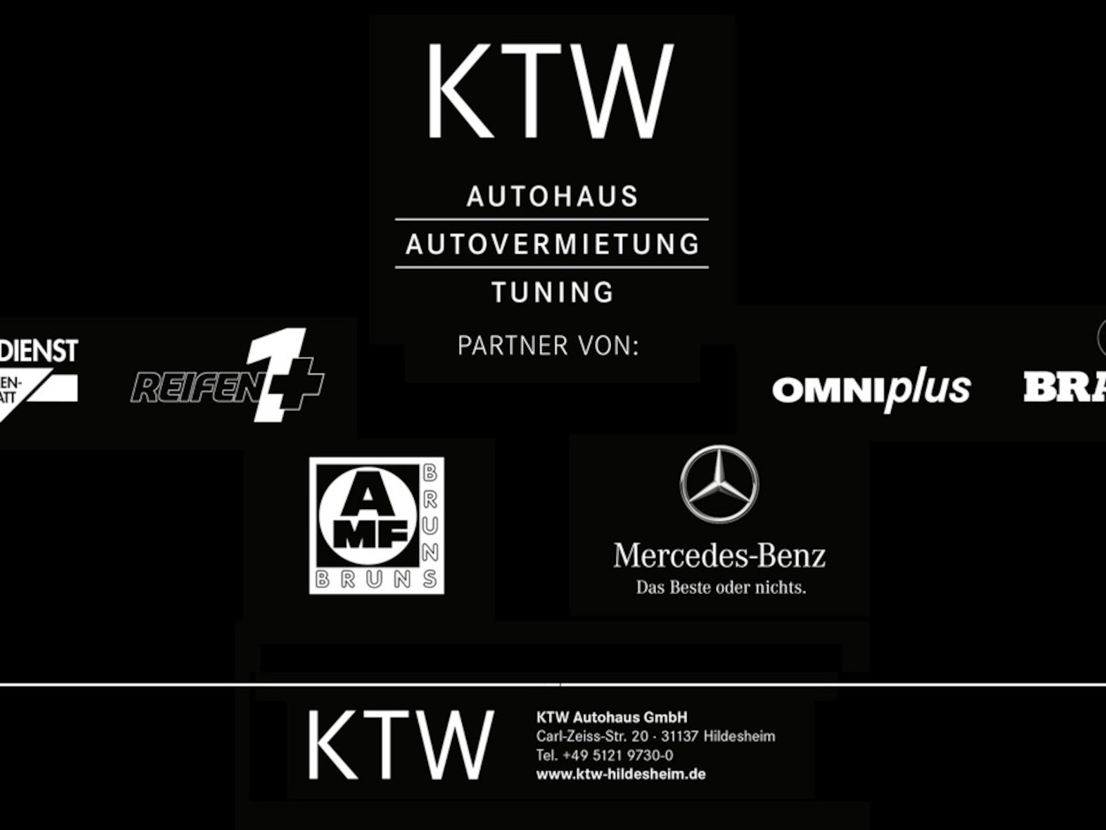 KTW Autohaus GmbH  undefined: obrázok 6