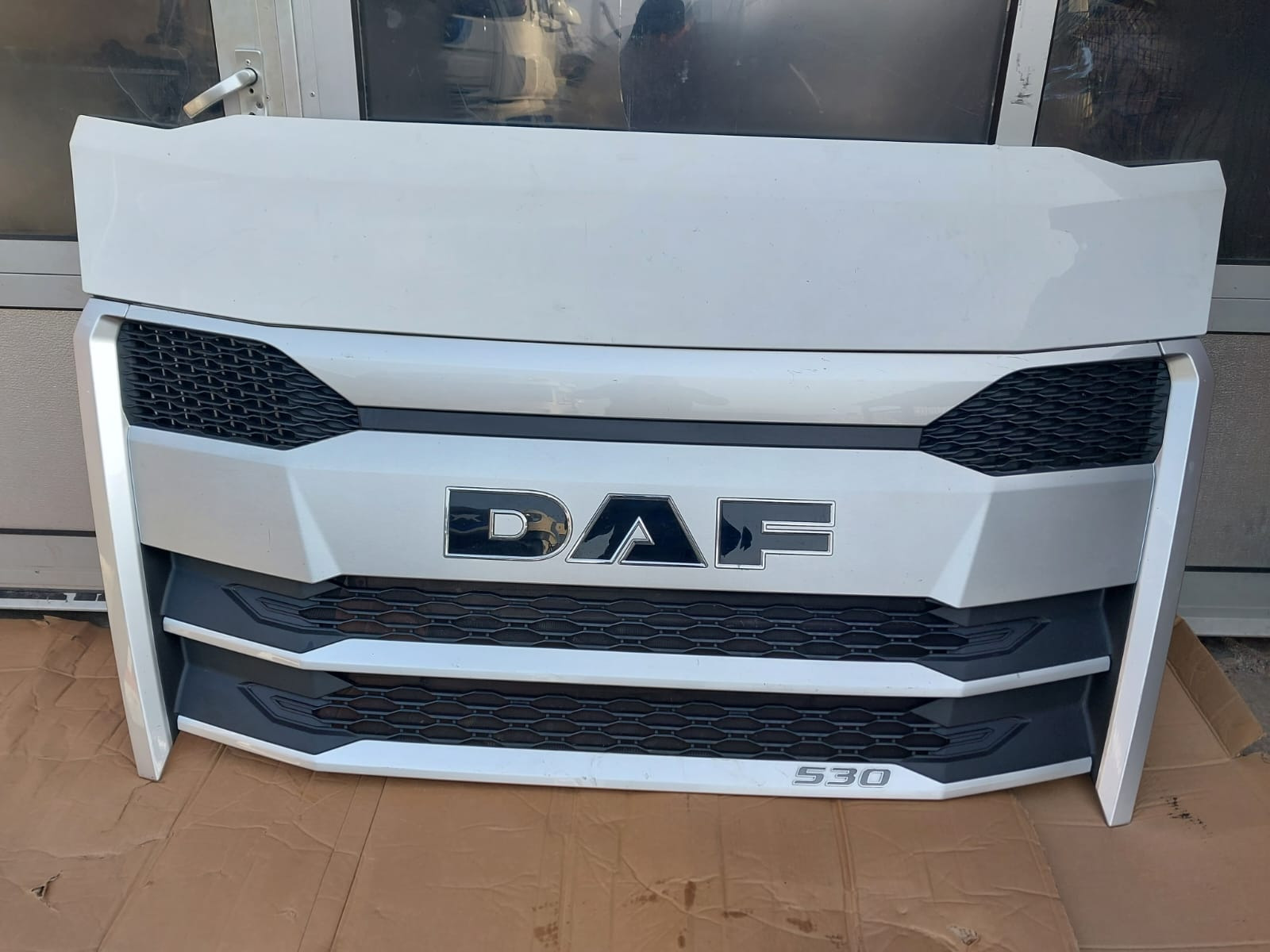 BURG-POL undefined: obrázok 6