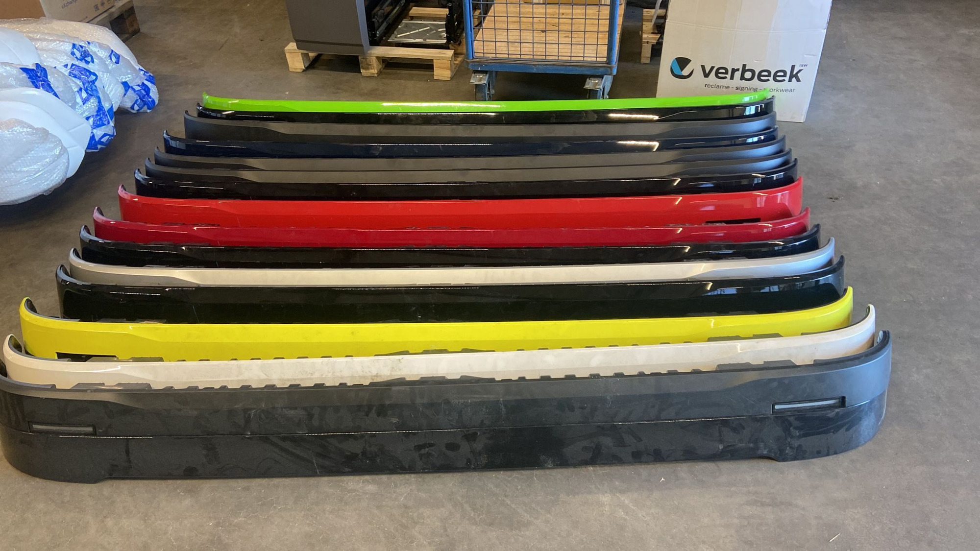 BURG-POL undefined: obrázok 15