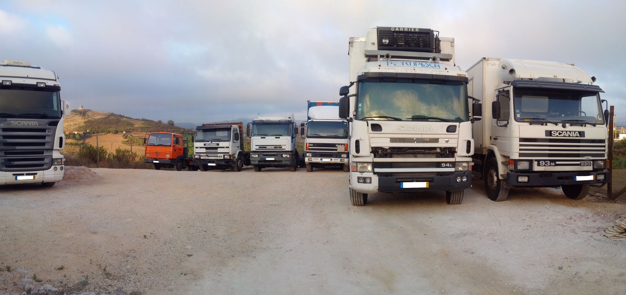 Britannia Export Consultants Limited undefined: obrázok 28