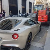 UAB "Manirenta" undefined: obrázok 17