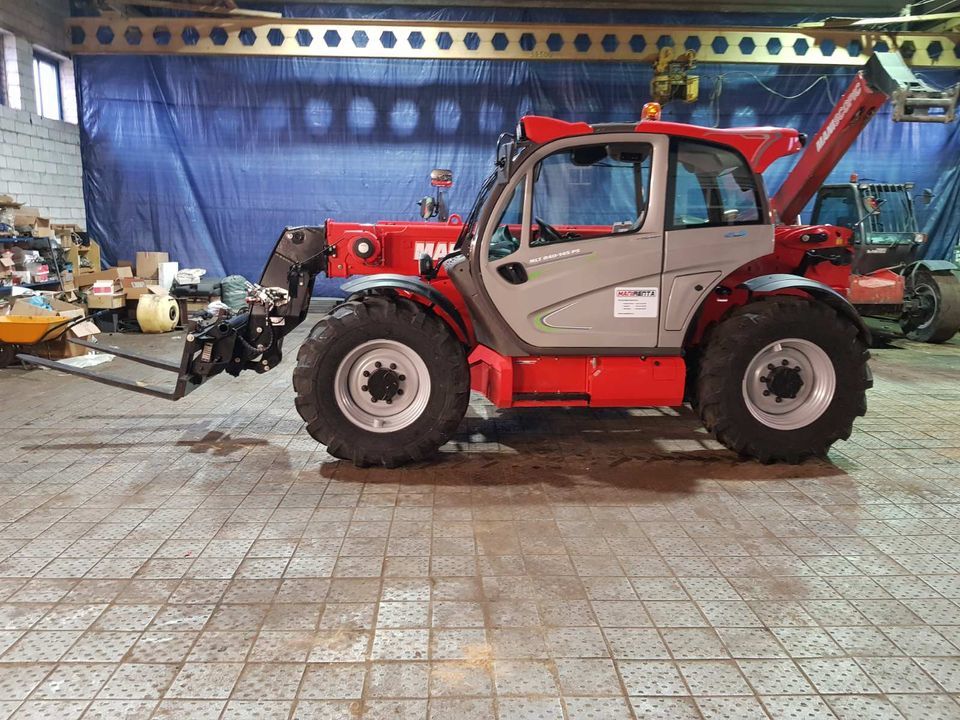 UAB "Manirenta" undefined: obrázok 10