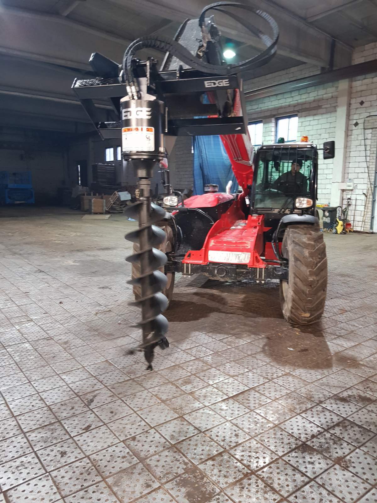 UAB "Manirenta" undefined: obrázok 12