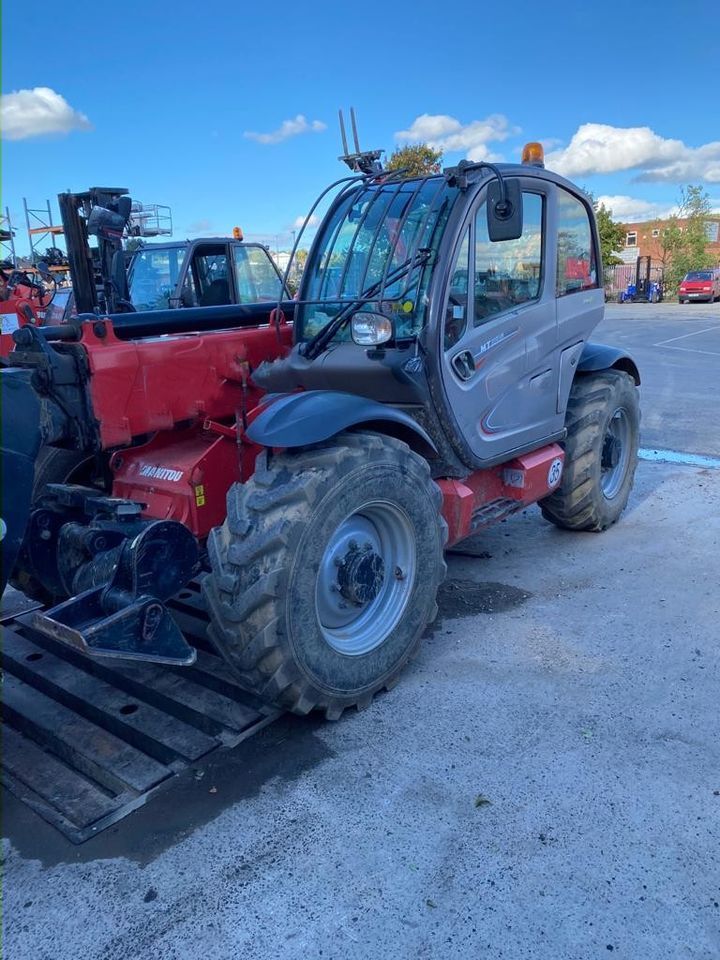 UAB "Manirenta" undefined: obrázok 3