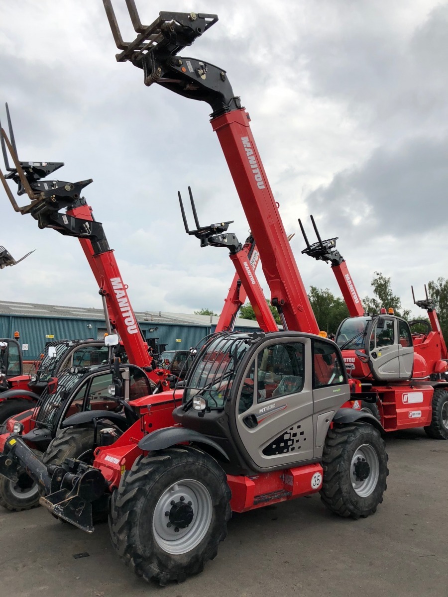 UAB "Manirenta" undefined: obrázok 11