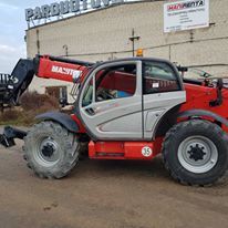 UAB "Manirenta" undefined: obrázok 13