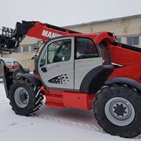 UAB "Manirenta" undefined: obrázok 15