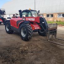 UAB "Manirenta" undefined: obrázok 14