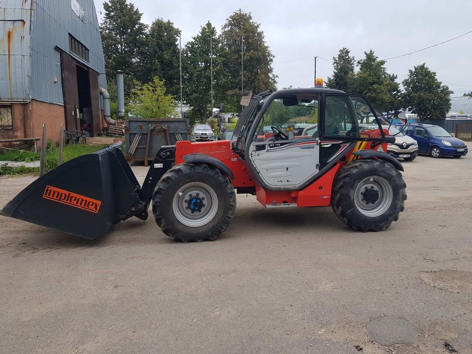 UAB "Manirenta" undefined: obrázok 7