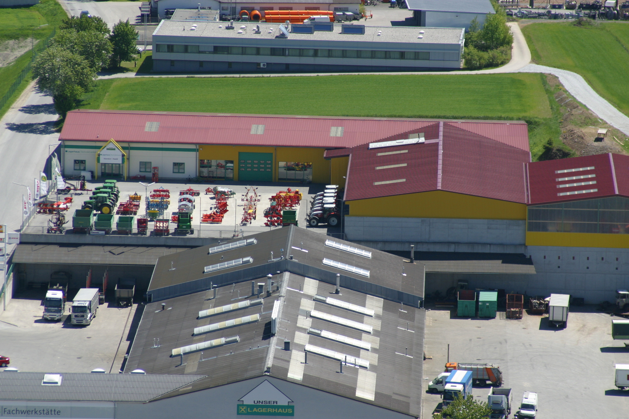 LTC-Zwettl undefined: obrázok 2