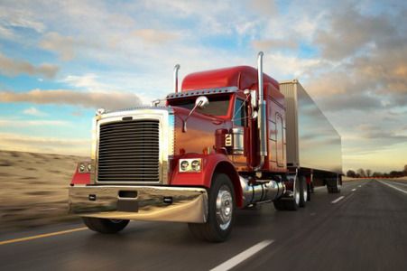 pptk 700 na Truck1