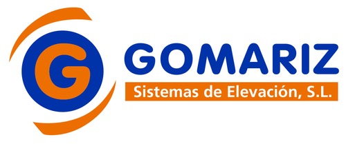 Gomariz Sistemas de Elevación, S.L.