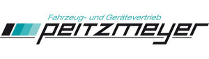 Peitzmeyer - Fahrzeug- und Geraetevertrieb