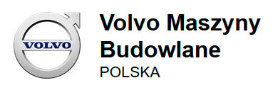 Volvo Maszyny Budowlane Polska Sp z o o
