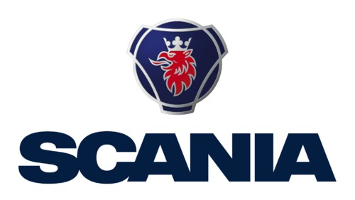 Ťahač SCANIA R 450