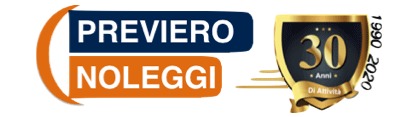 Chladirenské nákladné vozidlo Iveco - DAILY 35C13