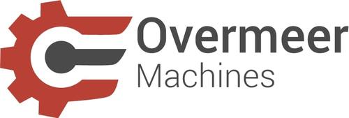 OVERMEER MACHINES