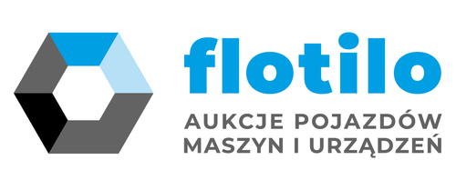 FLOTILO Group Sp. z.o.o.