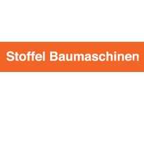 Zeppelin ZM13 Verstellausleger - Príslušenstvo