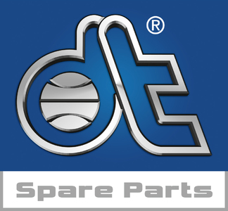 Truck Spare Parts Europe