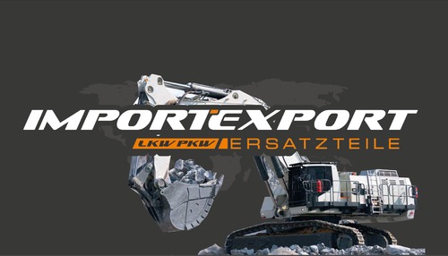 Im-Export N.Karantzounis