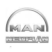 Svenska Neoplan AB na Truck1