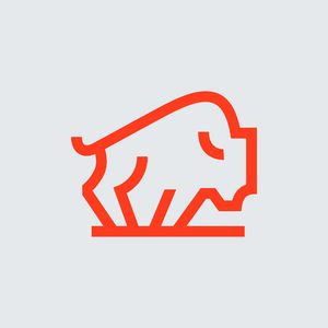 Steel Bison