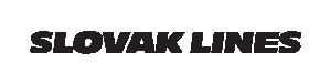 Slovak Lines Express, a. s.