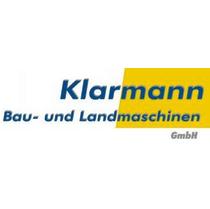 Klarmann Bau-und Landmaschinen GmbH na Truck1