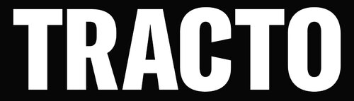 Tracto-Technik Finance GmbH