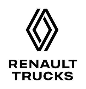 Ťahač RENAULT T
