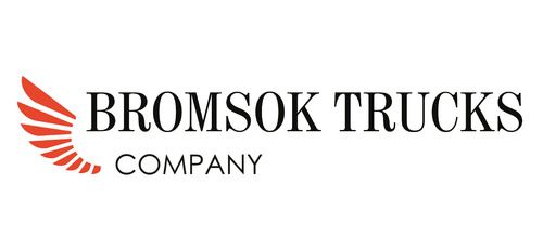 Bromsok Trucks Company Sp. zo.o.