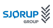 Sjørup Group A/S