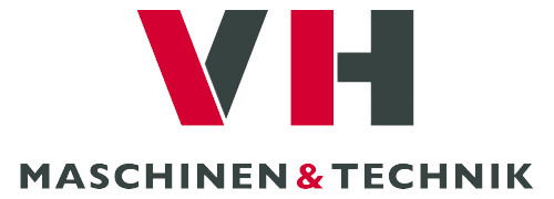 VH MASCHINEN & TECHNIK GmbH