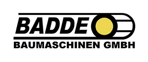 Badde Baumaschinen GmbH