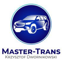 Plachtová dodávka RENAULT Master