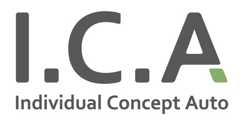 RINZ ROS d.o.o. (GmbH) na Truck1