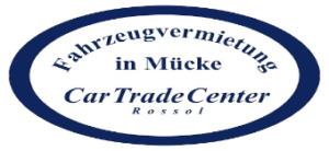 Car Trade Center Rossol na Truck1