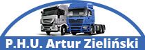 Plachtové nákladné vozidlo IVECO EuroCargo 160E