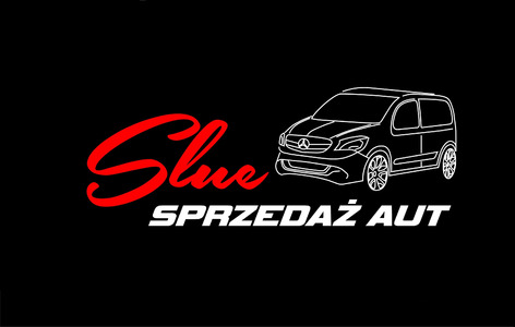 Valníkový/ Plošinový nákladný automobil MERCEDES-BENZ