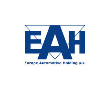 Europe Automotive Holding a.s.60