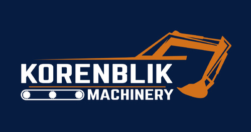 Korenblik Machinery na Truck1