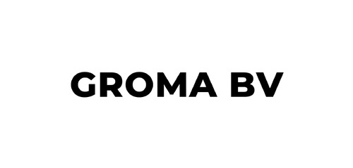 GROMA BV na Truck1