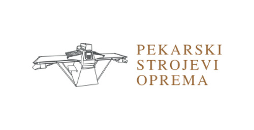 Potravinársky stroj