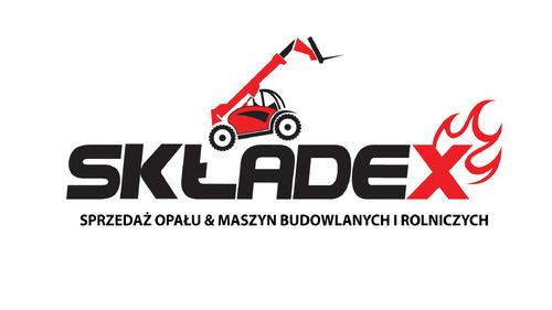Firma "SKŁADEX" Małgorzata Gałek