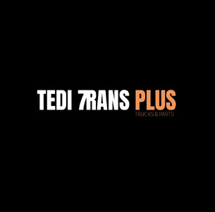 TEDI-TRANS PLUS KRYSTIAN NAWASIELSKI