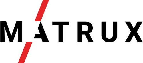 MATRUX B.V na Truck1