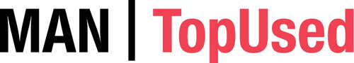 Ťahač MAN TGX 18.470
