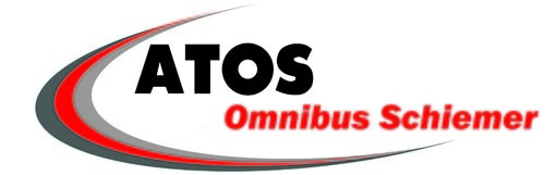 ATOS Omnibus Schiemer GmbH na Truck1